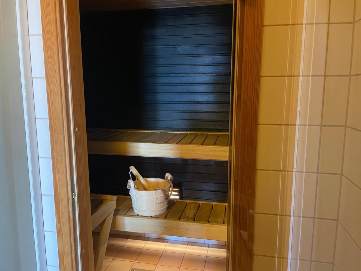 Tallinn Seaside Apartment Екстериор снимка